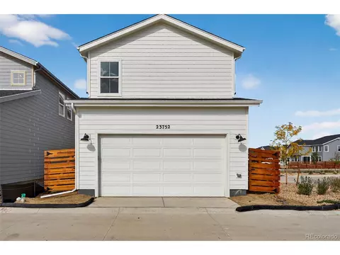 23752 E 33rd Pl, Aurora, CO 80019 photo 21