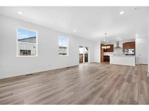 23752 E 33rd Pl, Aurora, CO 80019 photo 6