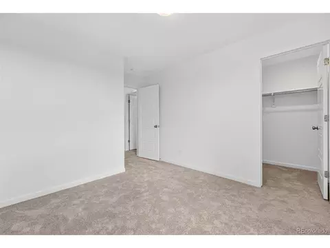 23752 E 33rd Pl, Aurora, CO 80019 photo 16