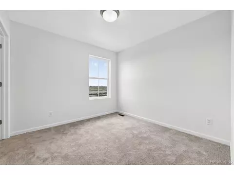 23752 E 33rd Pl, Aurora, CO 80019 photo 15