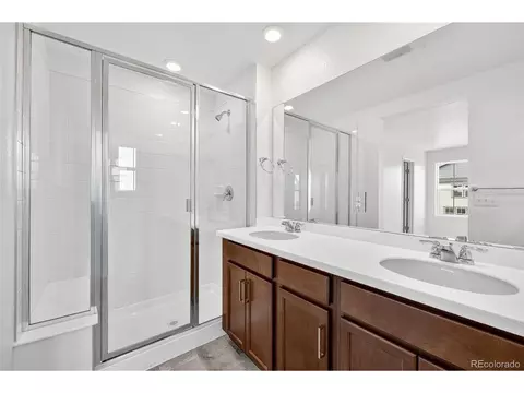 23752 E 33rd Pl, Aurora, CO 80019 photo 14