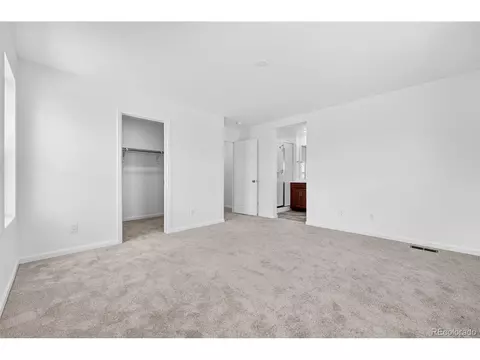 23752 E 33rd Pl, Aurora, CO 80019 photo 13