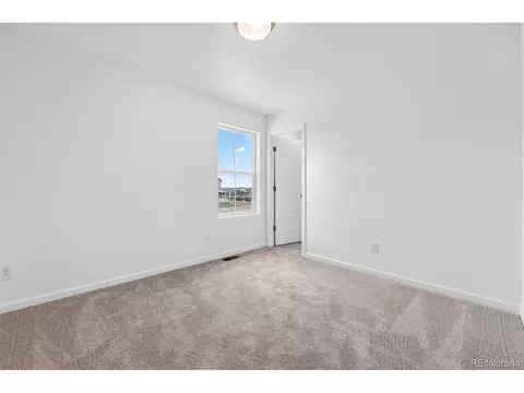 23752 E 33rd Pl, Aurora, CO 80019 photo 17