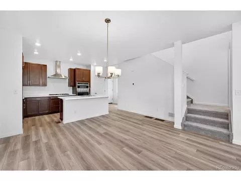 23752 E 33rd Pl, Aurora, CO 80019 photo 5
