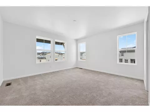 23752 E 33rd Pl, Aurora, CO 80019 photo 12