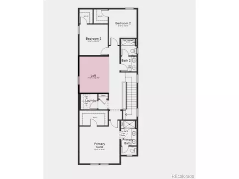 23752 E 33rd Pl, Aurora, CO 80019 photo 23