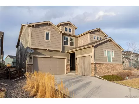 3997 Owl Creek Ct, Loveland, CO 80538