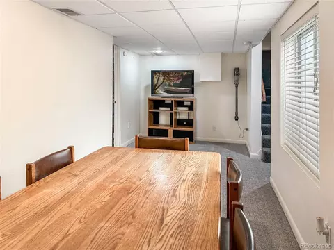 12005 W Chenango Dr, Morrison, CO 80465 photo 12