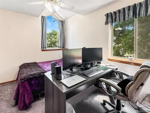 12005 W Chenango Dr, Morrison, CO 80465 photo 18