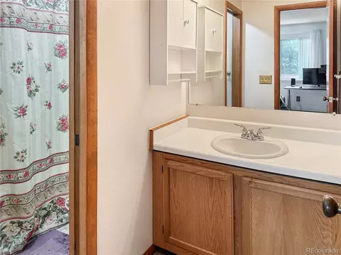 12005 W Chenango Dr, Morrison, CO 80465 photo 16