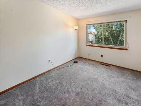 12005 W Chenango Dr, Morrison, CO 80465 photo 17