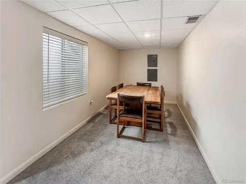 12005 W Chenango Dr, Morrison, CO 80465 photo 19
