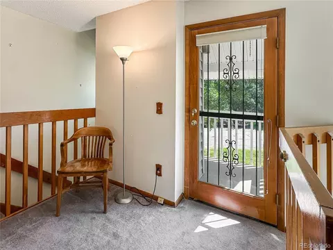 12005 W Chenango Dr, Morrison, CO 80465 photo 11