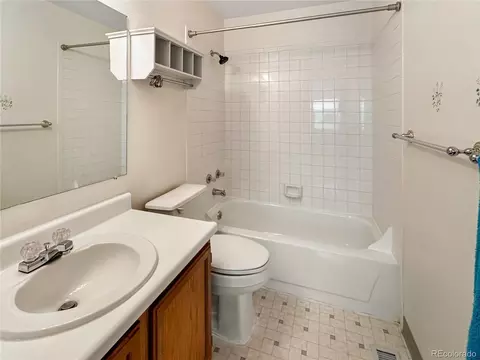 12005 W Chenango Dr, Morrison, CO 80465 photo 15
