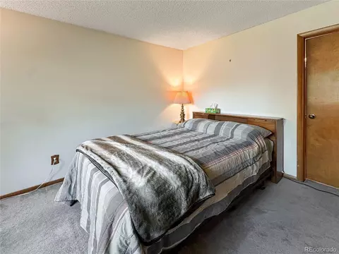 12005 W Chenango Dr, Morrison, CO 80465 photo 14