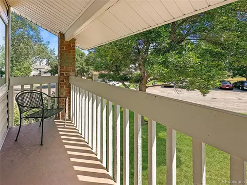 12005 W Chenango Dr, Morrison, CO 80465 photo 10
