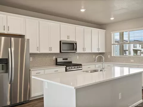 16702 Umatilla St, Broomfield, CO 80023