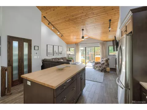 113 Village Point Dr, Breckenridge, CO 80424 photo 8