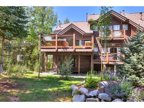 113 Village Point Dr, Breckenridge, CO 80424 photo 26