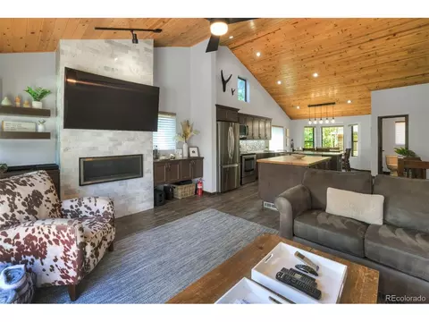 113 Village Point Dr, Breckenridge, CO 80424 photo 10
