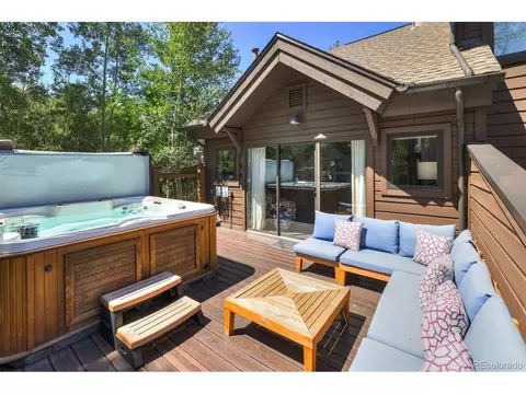 113 Village Point Dr, Breckenridge, CO 80424 photo 23