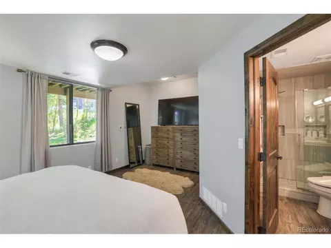 113 Village Point Dr, Breckenridge, CO 80424 photo 13