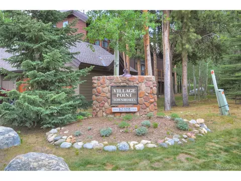 113 Village Point Dr, Breckenridge, CO 80424 photo 34