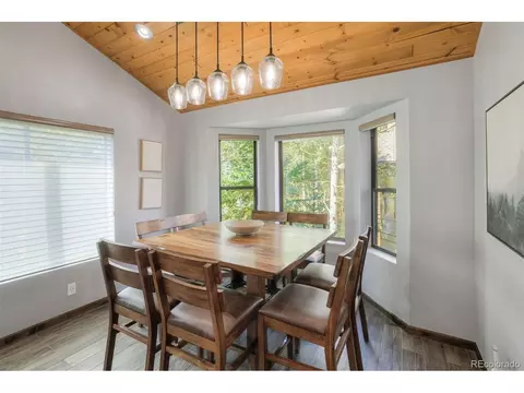 113 Village Point Dr, Breckenridge, CO 80424 photo 7