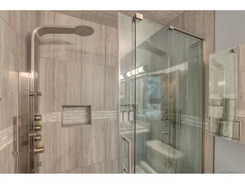 113 Village Point Dr, Breckenridge, CO 80424 photo 16