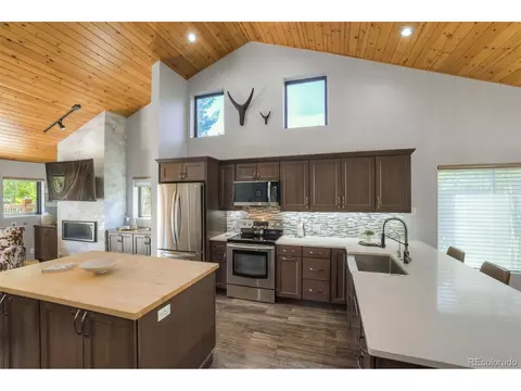 113 Village Point Dr, Breckenridge, CO 80424 photo 2