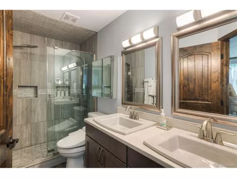 113 Village Point Dr, Breckenridge, CO 80424 photo 15