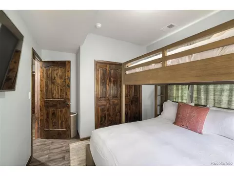 113 Village Point Dr, Breckenridge, CO 80424 photo 18