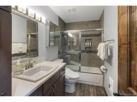 113 Village Point Dr, Breckenridge, CO 80424 photo 19