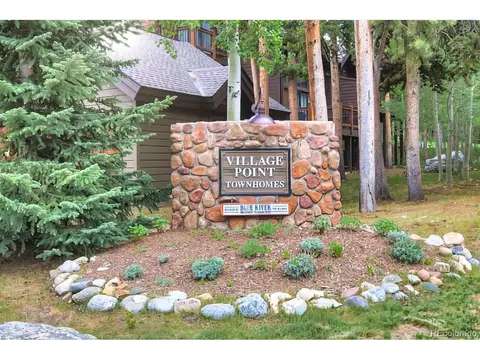 113 Village Point Dr, Breckenridge, CO 80424 photo 33