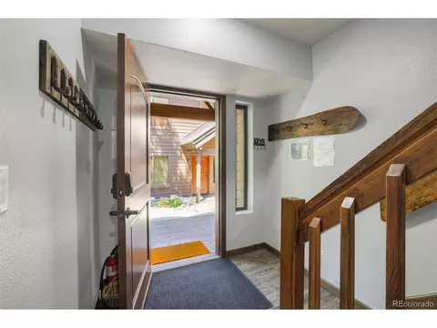113 Village Point Dr, Breckenridge, CO 80424 photo 21