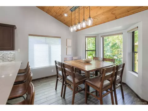 113 Village Point Dr, Breckenridge, CO 80424 photo 6