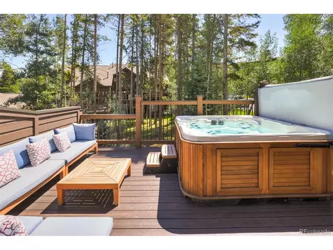 113 Village Point Dr, Breckenridge, CO 80424 photo 22