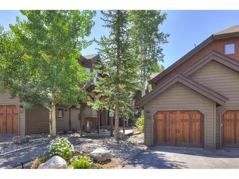 113 Village Point Dr, Breckenridge, CO 80424 photo 25