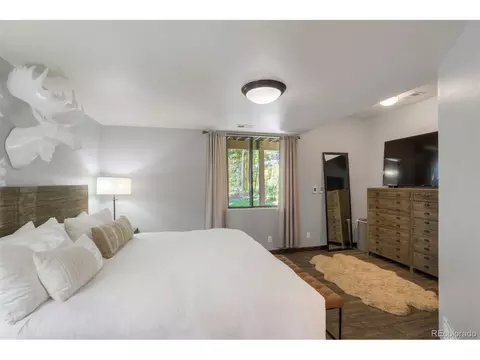 113 Village Point Dr, Breckenridge, CO 80424 photo 12