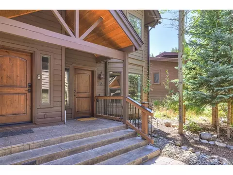 113 Village Point Dr, Breckenridge, CO 80424 photo 24
