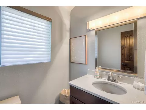 113 Village Point Dr, Breckenridge, CO 80424 photo 11