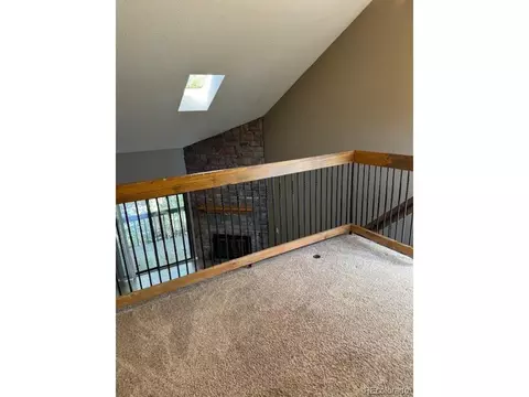 433 Wright St #305, Lakewood, CO 80228 photo 8