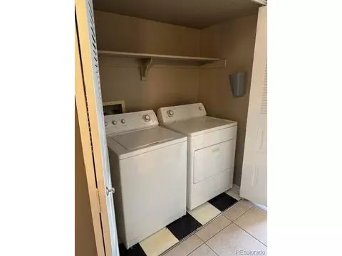 433 Wright St #305, Lakewood, CO 80228 photo 18