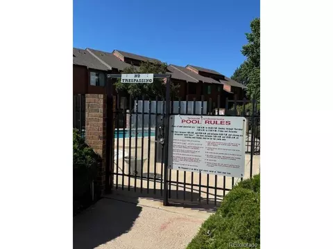 433 Wright St #305, Lakewood, CO 80228 photo 4