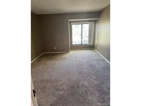 433 Wright St #305, Lakewood, CO 80228 photo 13