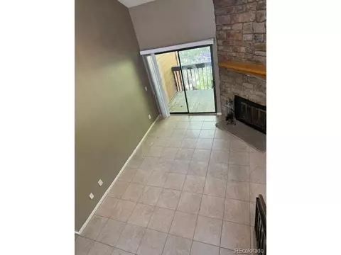 433 Wright St #305, Lakewood, CO 80228 photo 10