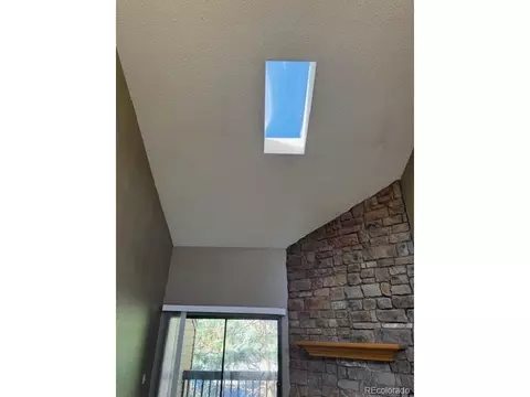 433 Wright St #305, Lakewood, CO 80228 photo 11