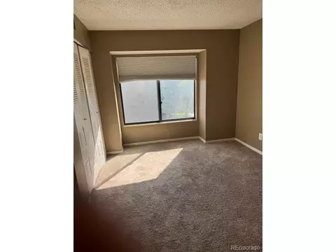 433 Wright St #305, Lakewood, CO 80228 photo 17
