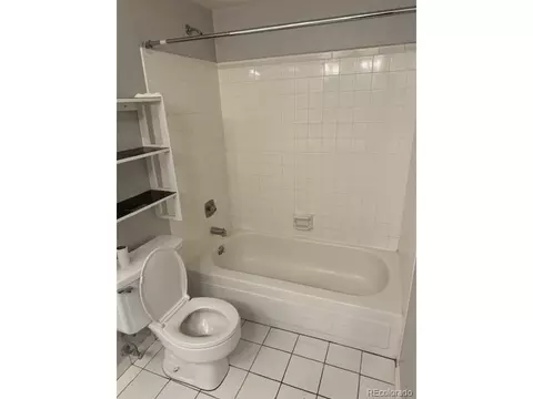 433 Wright St #305, Lakewood, CO 80228 photo 15
