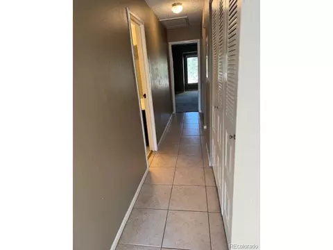 433 Wright St #305, Lakewood, CO 80228 photo 19